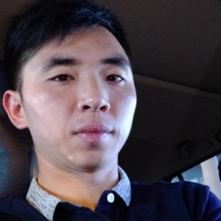 啊军生鲜