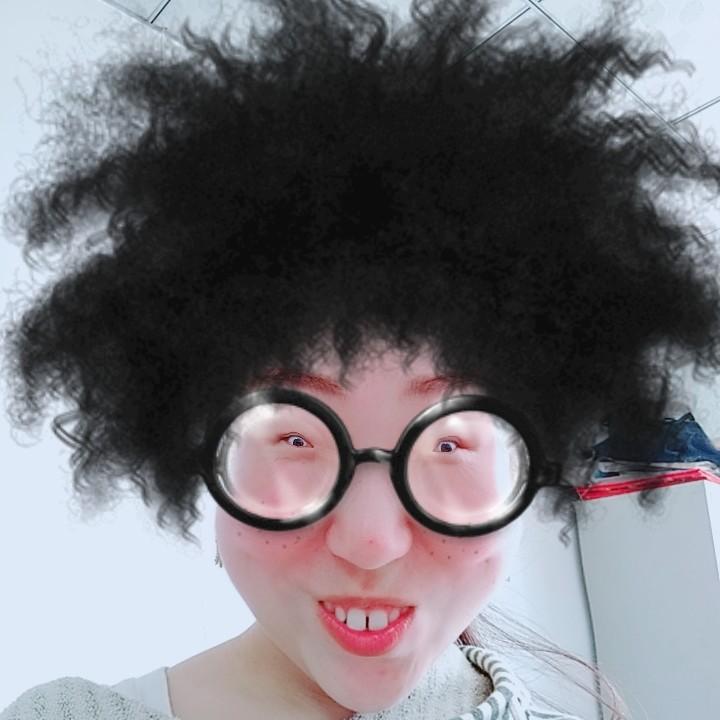 🌈懒爬爬不是真的懒🌻