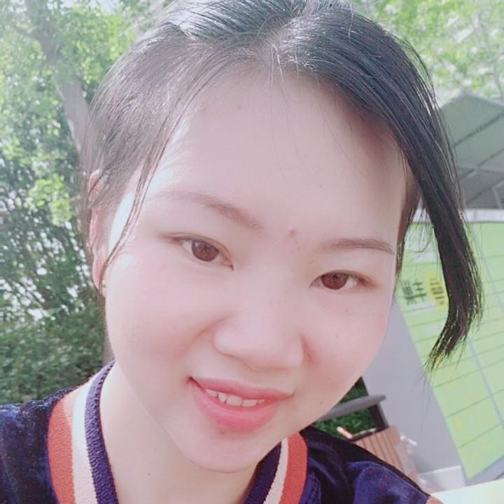 悠悠我心