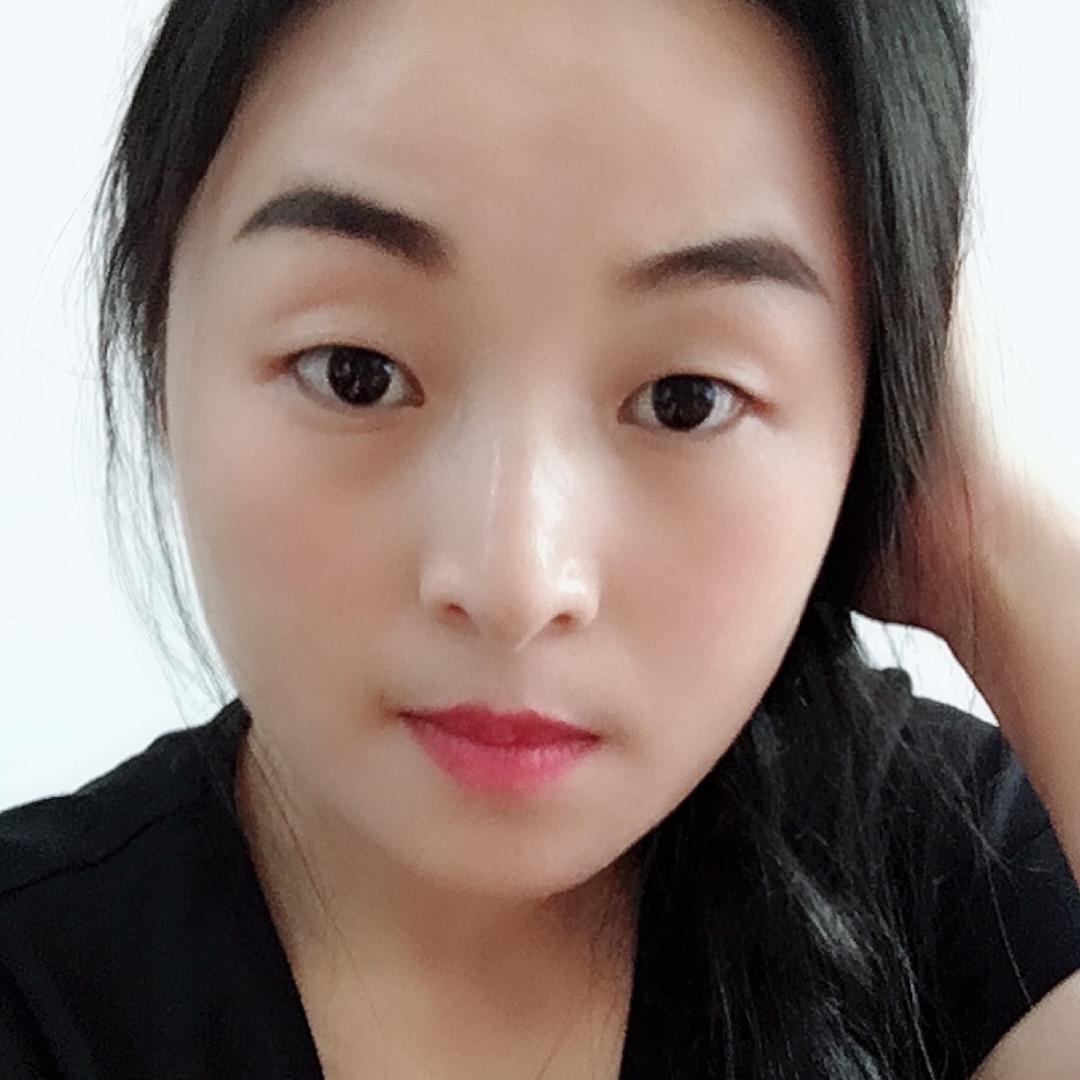 @🍃一叶🌺暴富💫