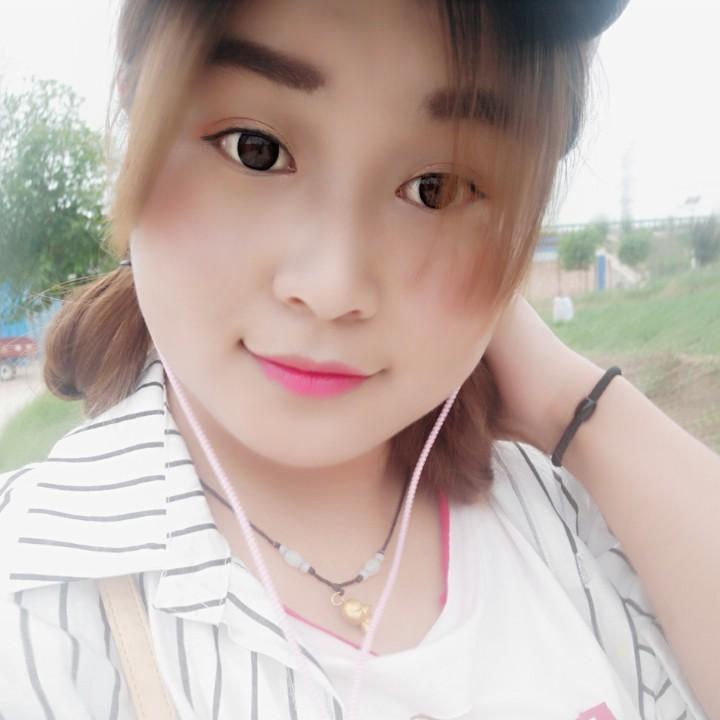 小米粒妈妈👩