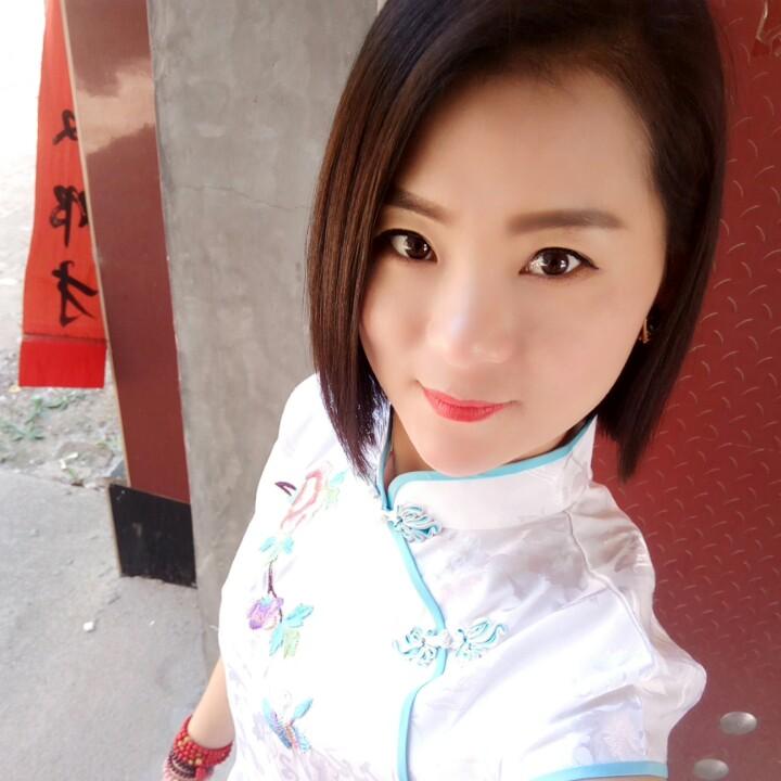 小贝首播