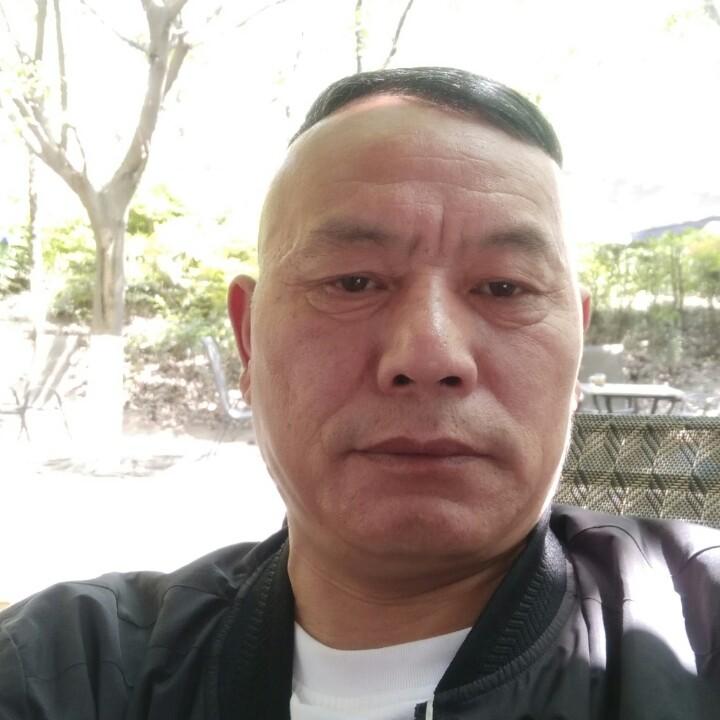 顺遛遛