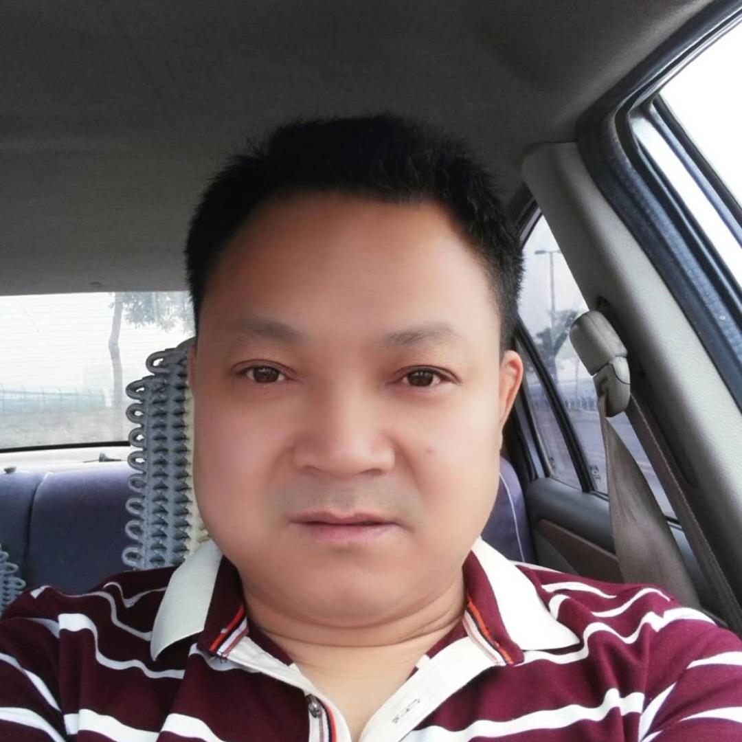 山西室雅建筑装饰工程有限公司