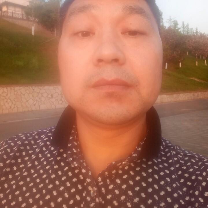 小颜