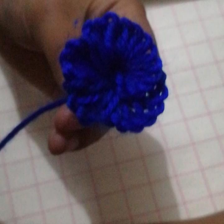 阳光美丽
