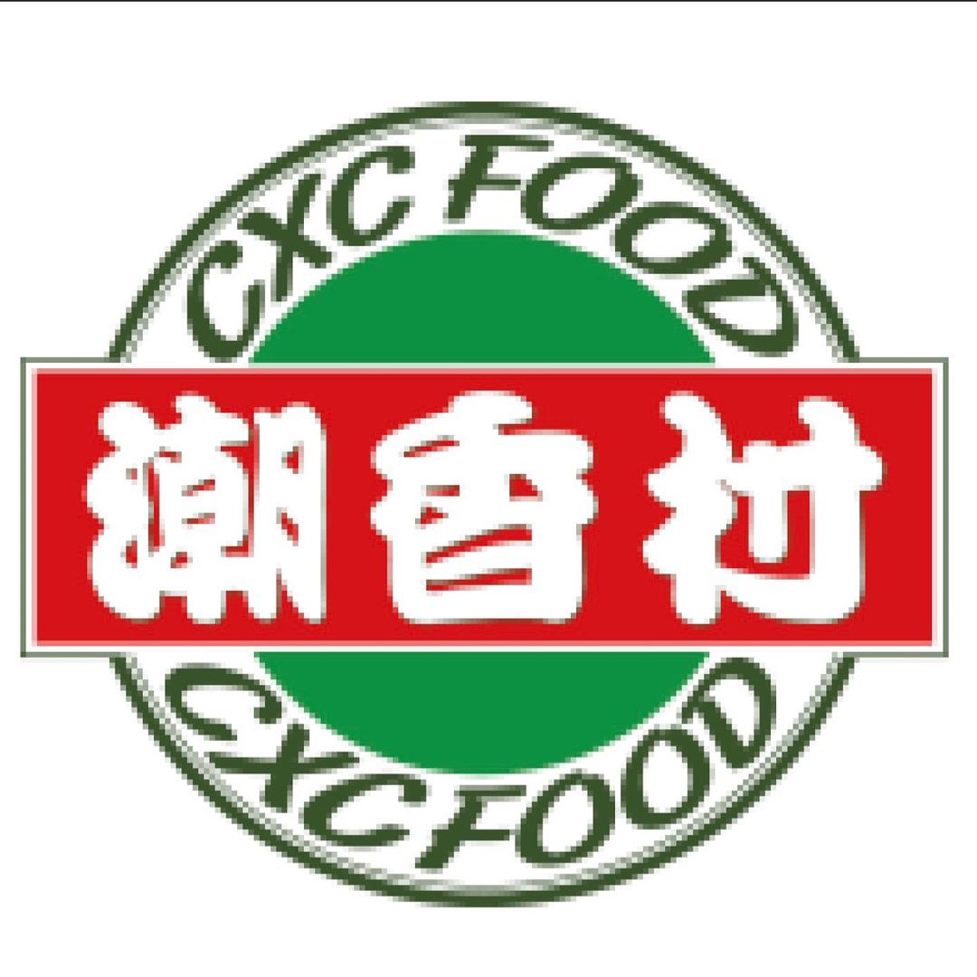 潮香村官方旗舰店