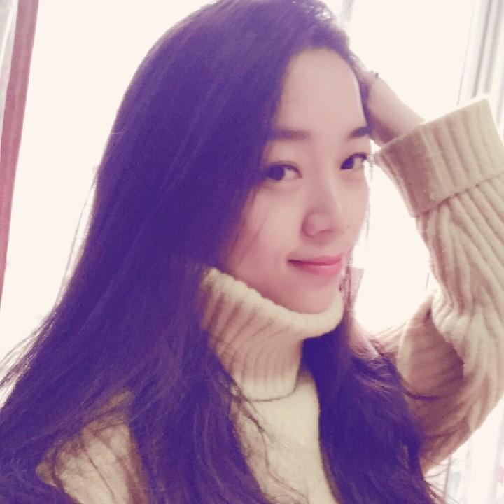 一支小蜡祝呀～