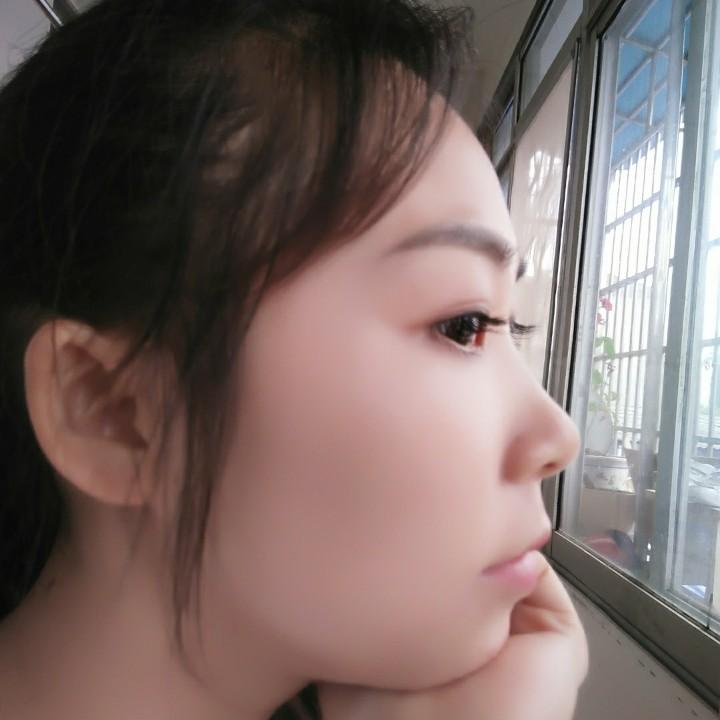 🐝甜甜蜜蜜🍀