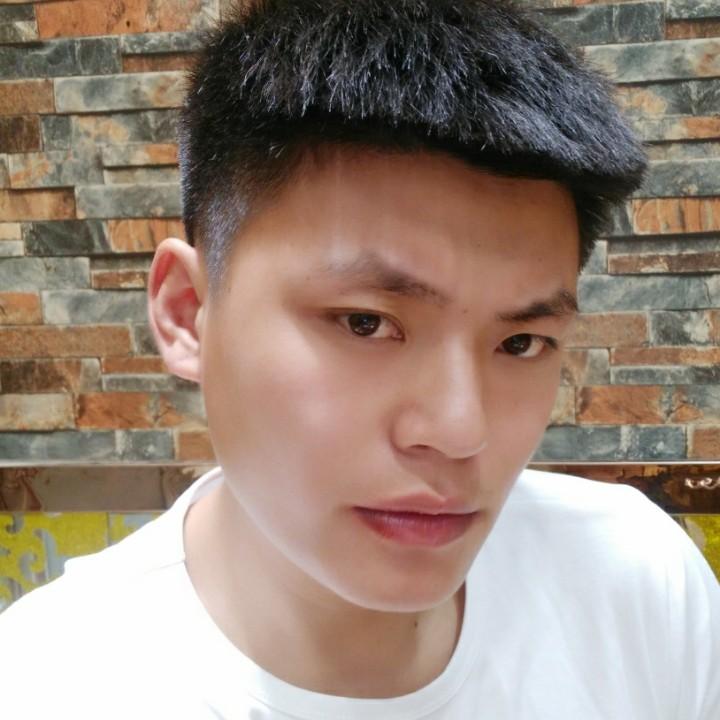 小龙