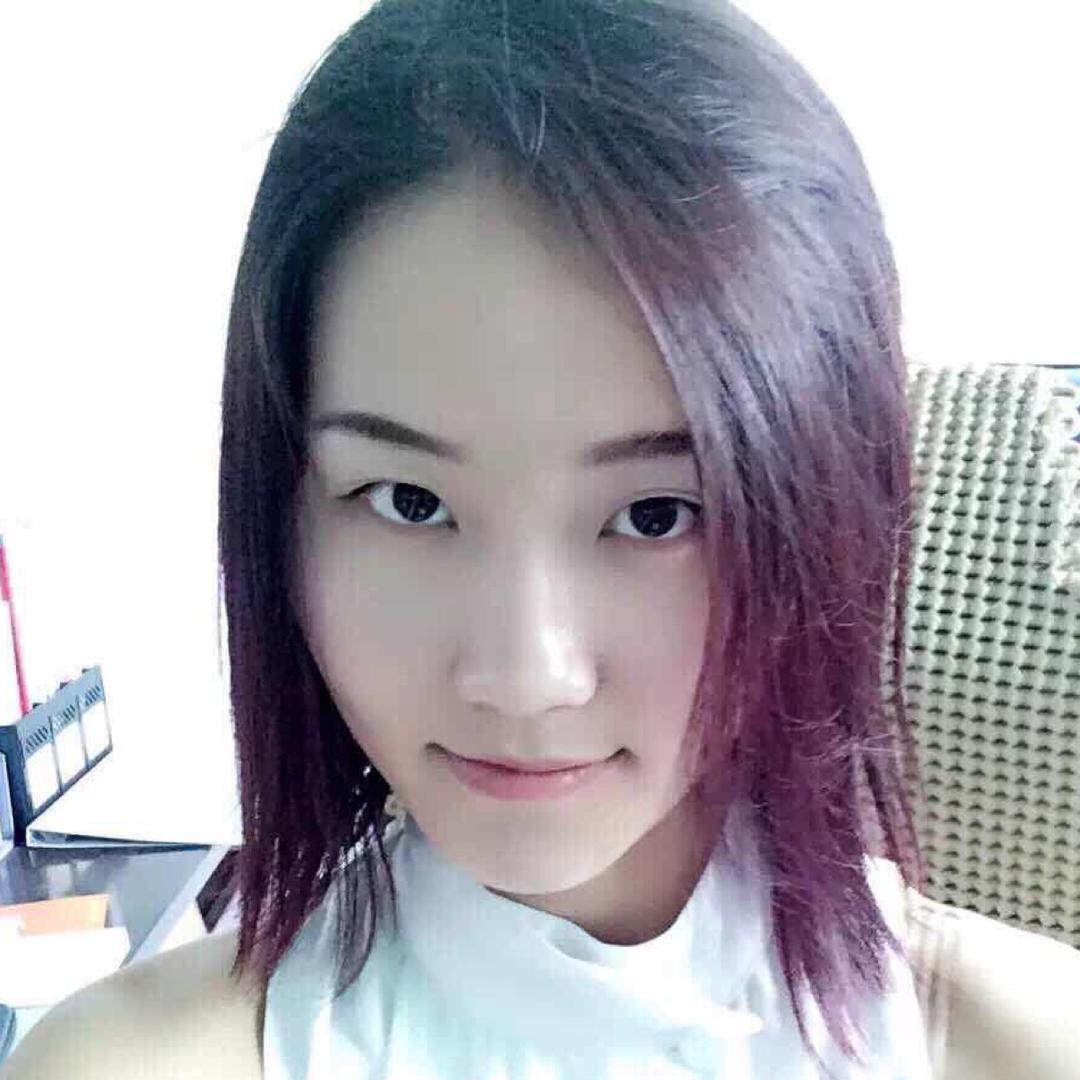 广州财税.公司注册