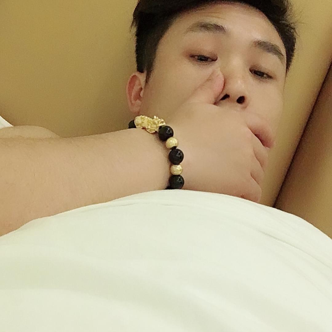 时来运转