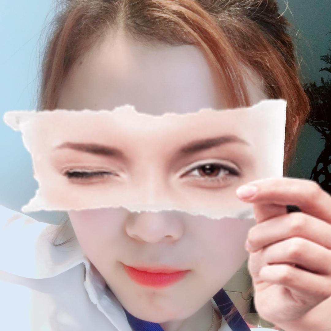 哈哈豆