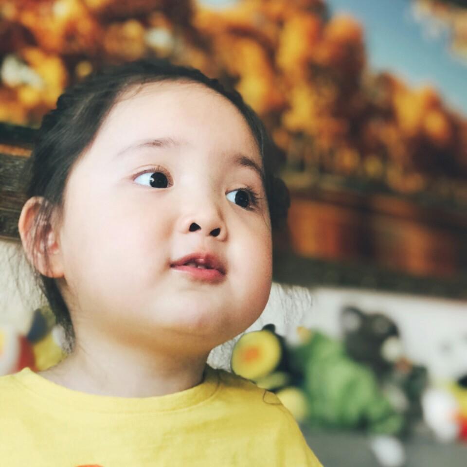 多年以后y9