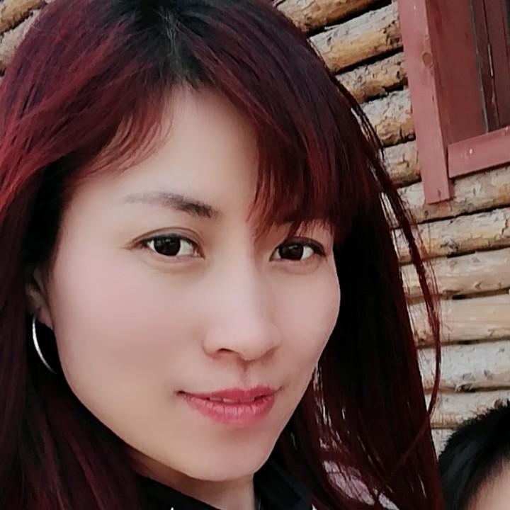 小微