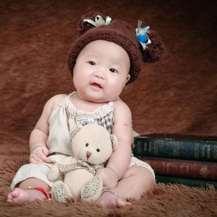 @李某人