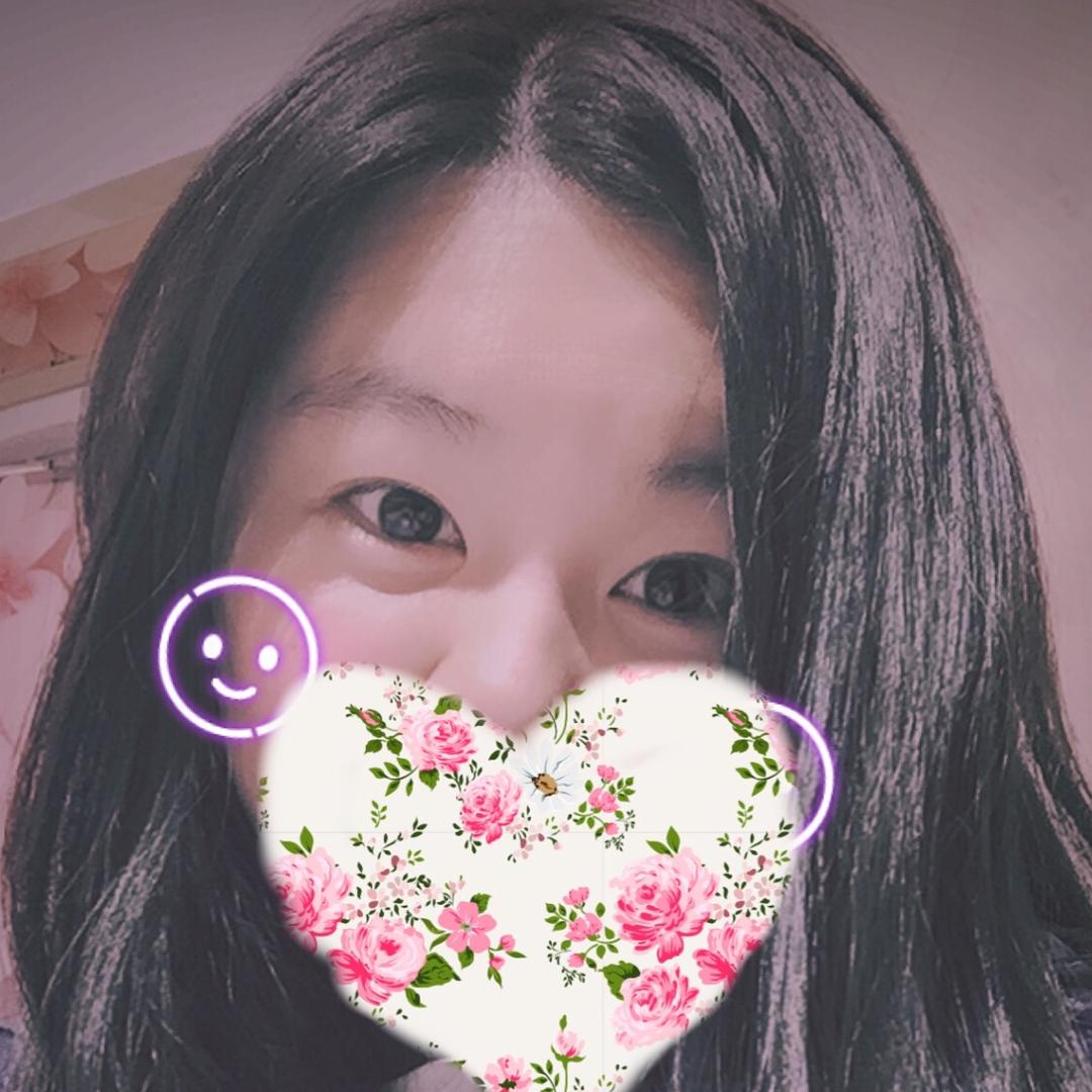 唐山星辉大码婚纱礼服馆～张可爱呀