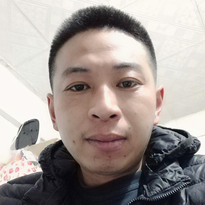 刘磊