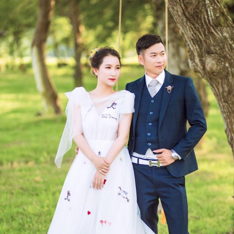 流通建材商行，酒余方饱