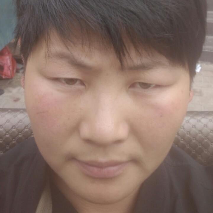 金花巷轩轩果蔬店