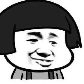 过^O^客