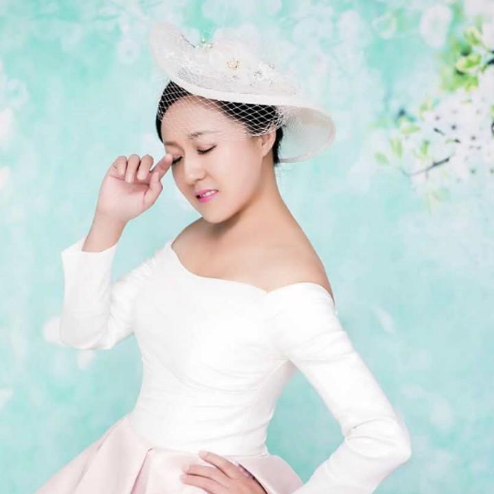卿本蛇妖