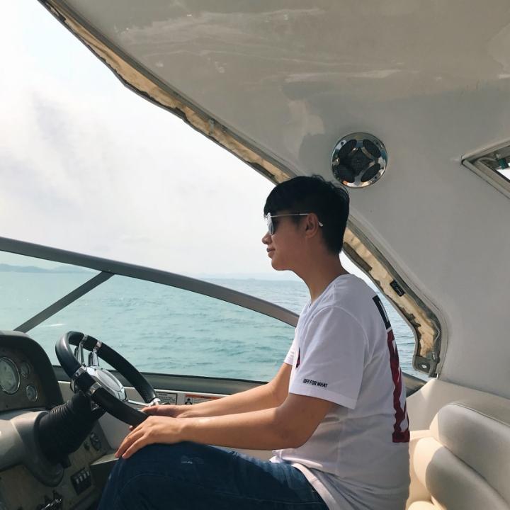 科