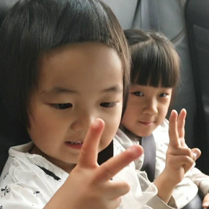 @陈庭玉
