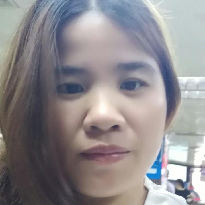 为目标奋斗