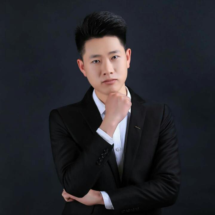 抖拓网络科技    雷