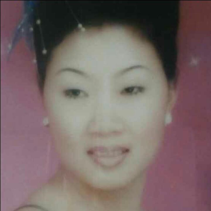 善意的谎言（不要连赞）