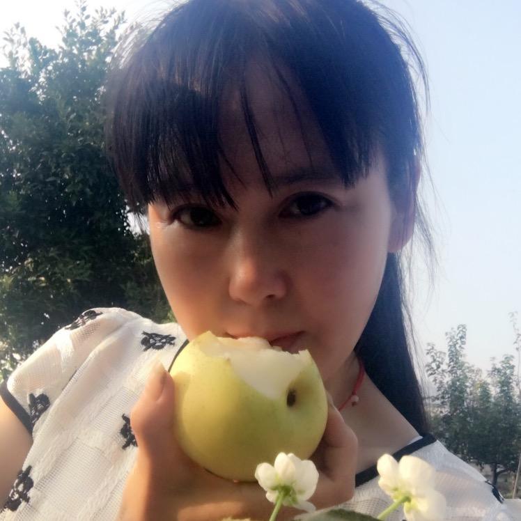 港诚生态园宠粉号