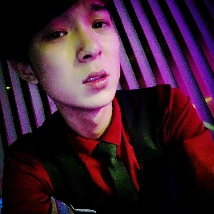 :    涂money