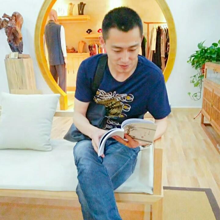 旺仔~ZDK