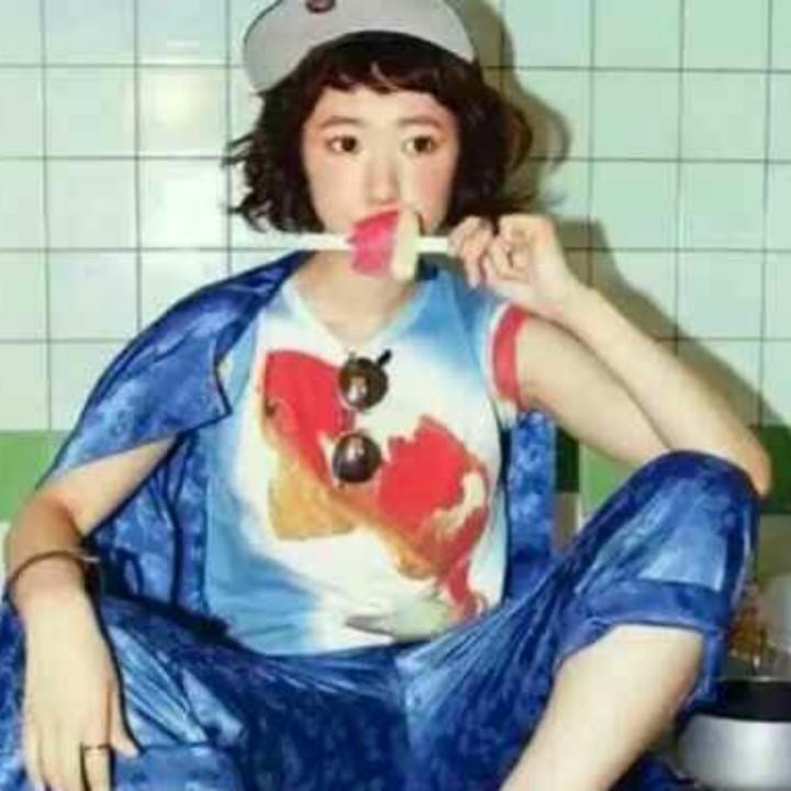 合肥路易奢品～曼姐