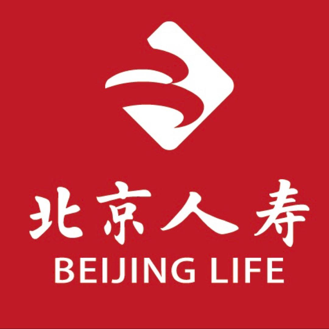 北京人寿