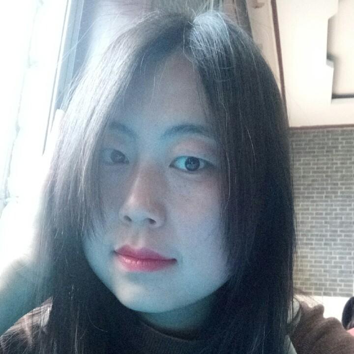 ❤营里大家乐超市❤优优