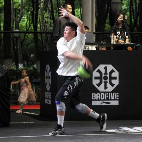 头盔的车🚗@抖音