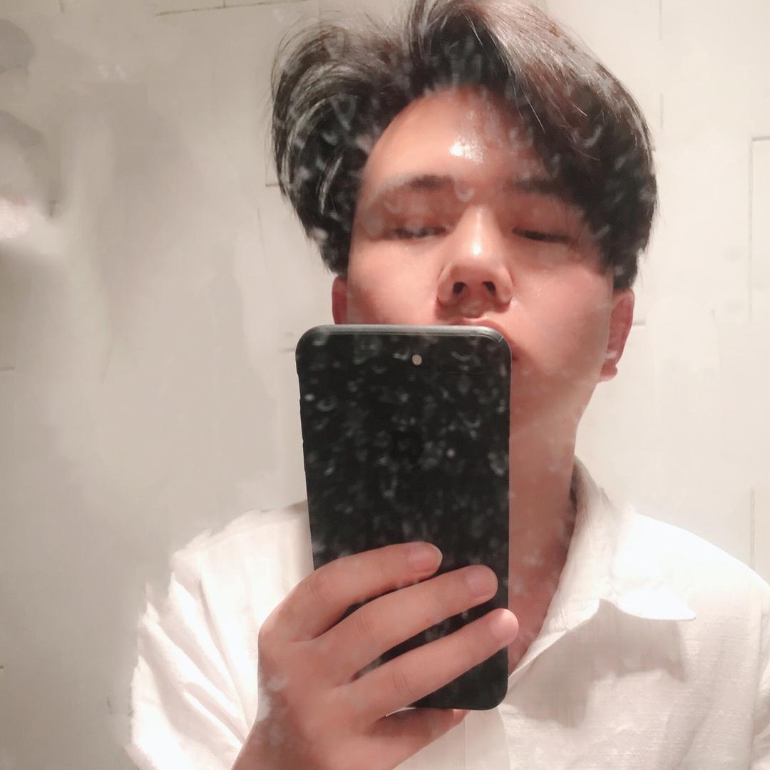 我有一个愿望、