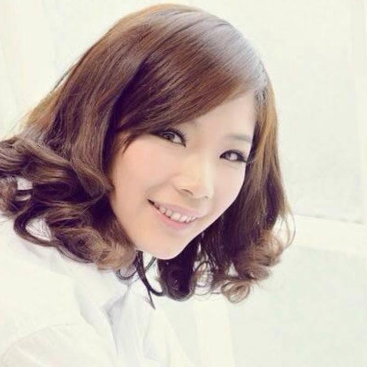 看不见的温柔4201056906