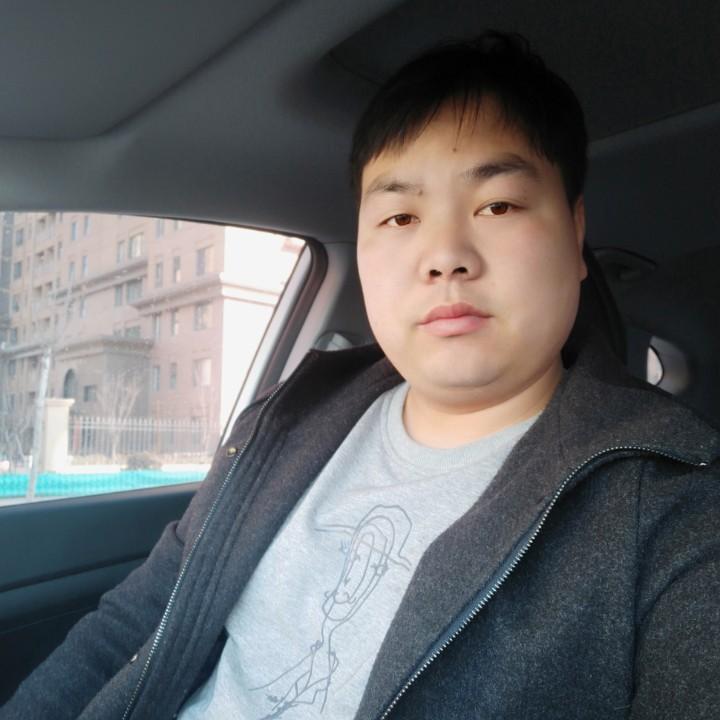 寻梦