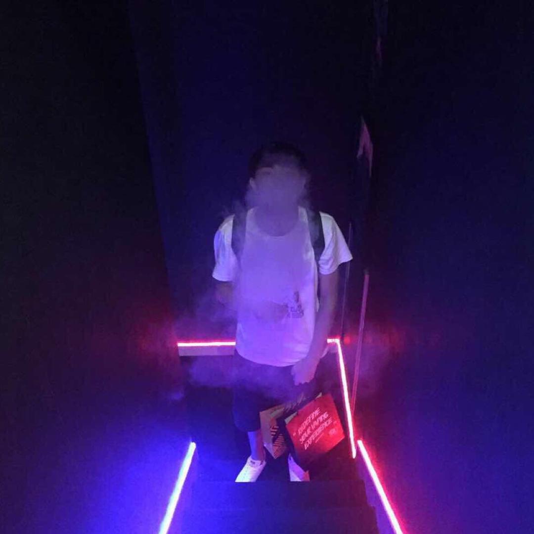 ᨐ