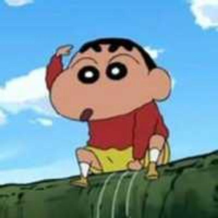 夜無懮
