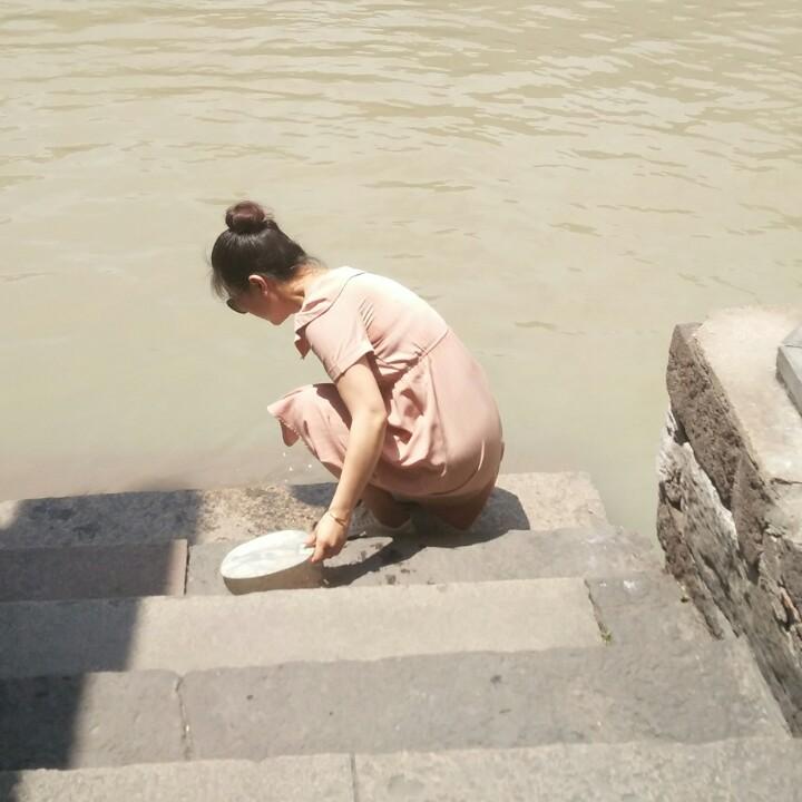 梦梦