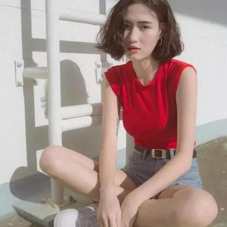 汤圆麻麻🍓