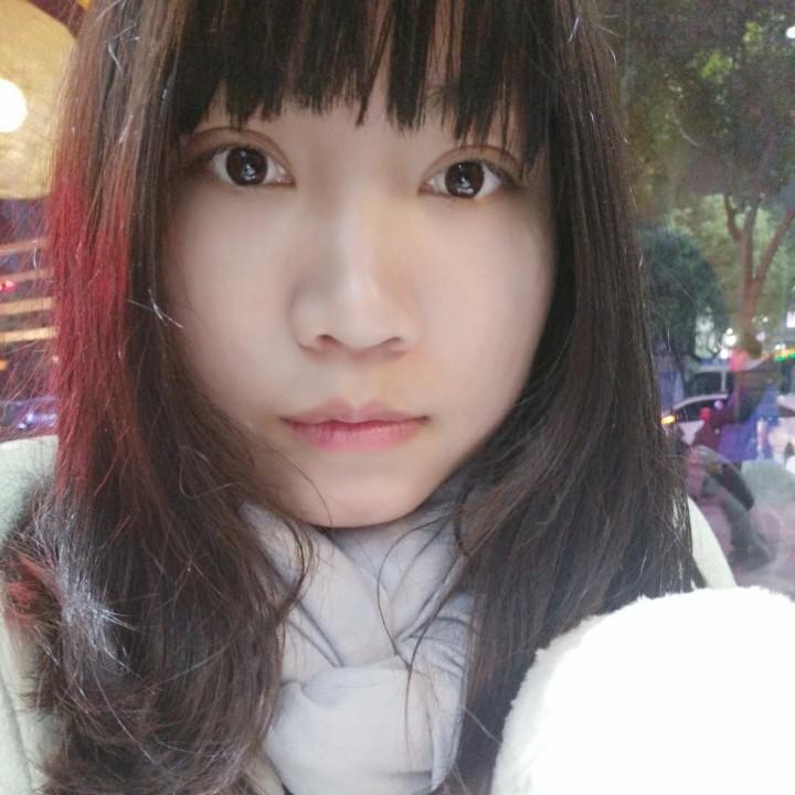 我就是丫丫