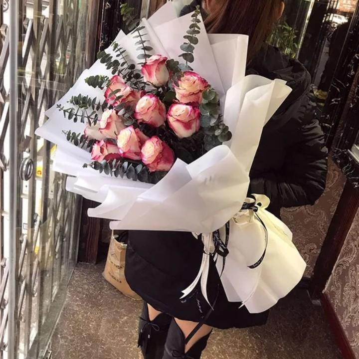 恩娜Erna