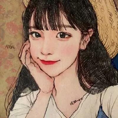 细思量