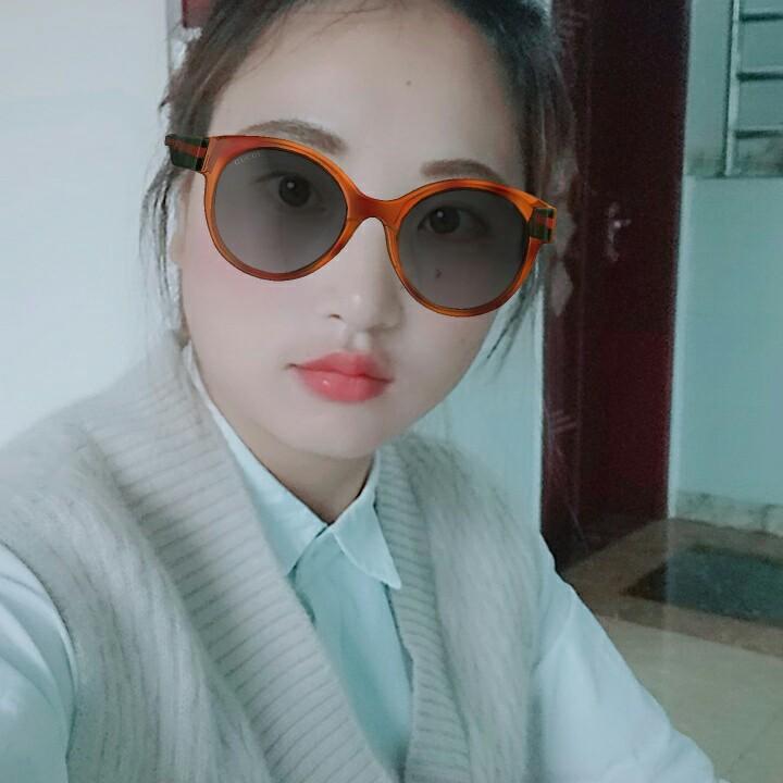 开始减肥了哦