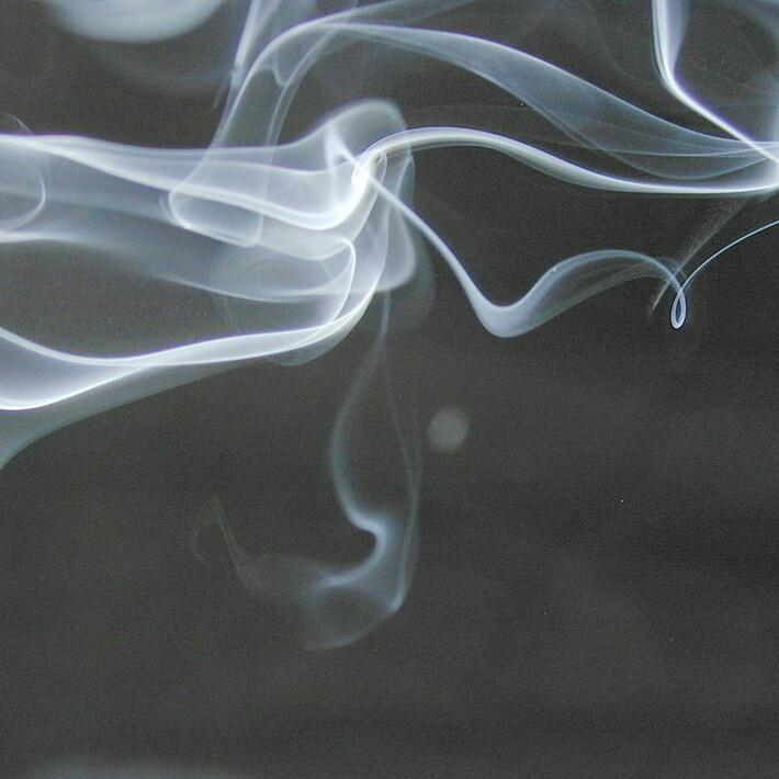 沂州晨旭